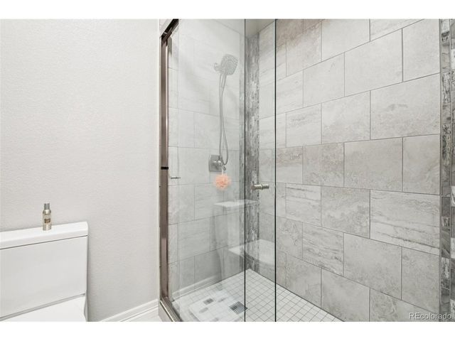 14315 W Dartmouth Dr, Lakewood, CO 80228