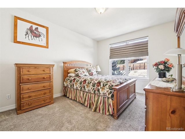 14315 W Dartmouth Dr, Lakewood, CO 80228