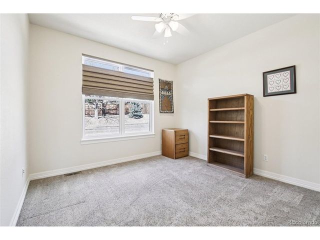 14315 W Dartmouth Dr, Lakewood, CO 80228