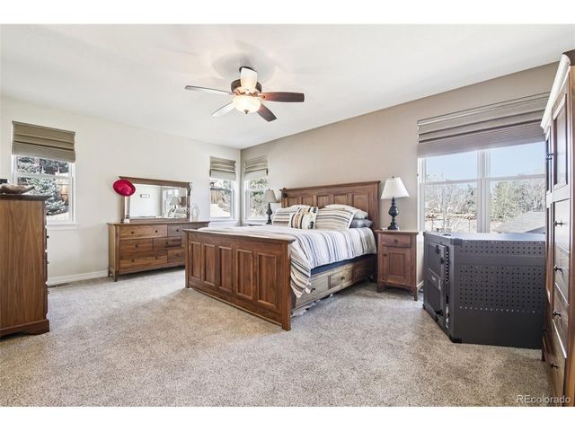 14315 W Dartmouth Dr, Lakewood, CO 80228