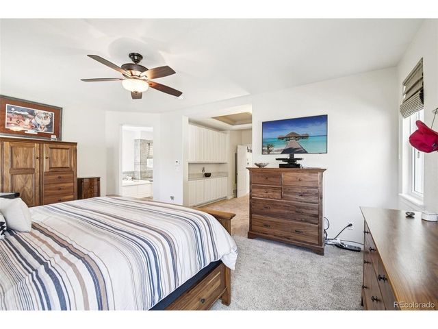 14315 W Dartmouth Dr, Lakewood, CO 80228