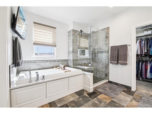 14315 W Dartmouth Dr, Lakewood, CO 80228