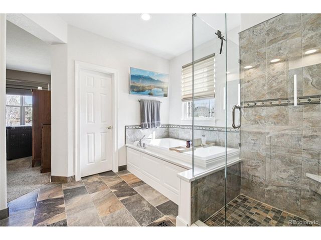 14315 W Dartmouth Dr, Lakewood, CO 80228