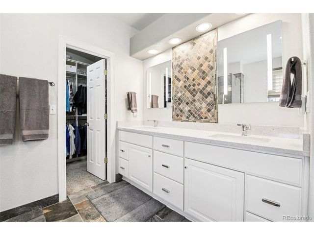 14315 W Dartmouth Dr, Lakewood, CO 80228