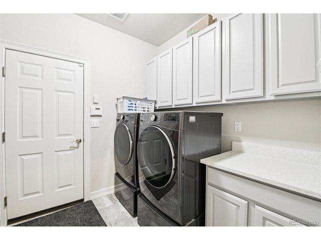 14315 W Dartmouth Dr, Lakewood, CO 80228