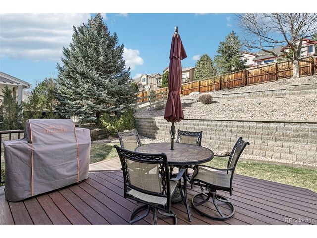 14315 W Dartmouth Dr, Lakewood, CO 80228