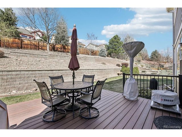 14315 W Dartmouth Dr, Lakewood, CO 80228