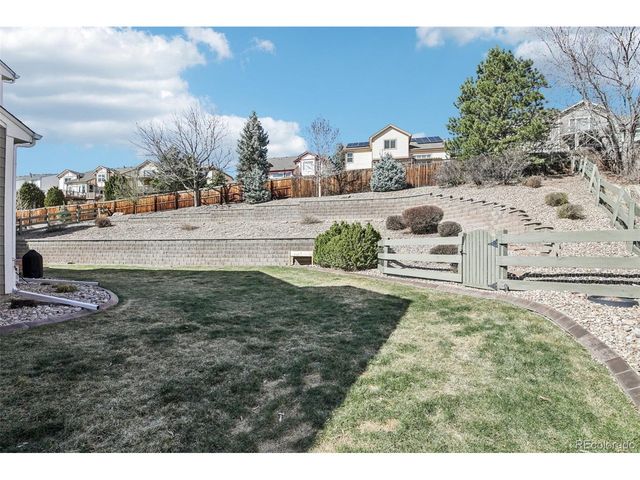 14315 W Dartmouth Dr, Lakewood, CO 80228