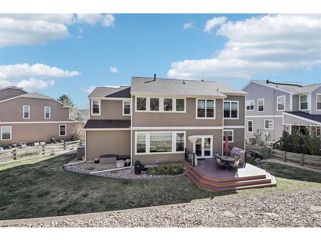 14315 W Dartmouth Dr, Lakewood, CO 80228