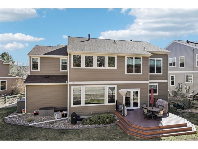 14315 W Dartmouth Dr, Lakewood, CO 80228