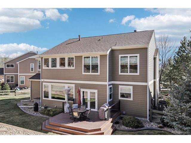 14315 W Dartmouth Dr, Lakewood, CO 80228