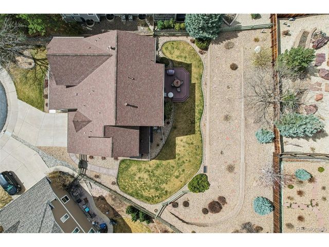 14315 W Dartmouth Dr, Lakewood, CO 80228