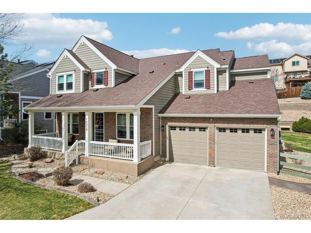 14315 W Dartmouth Dr, Lakewood, CO 80228