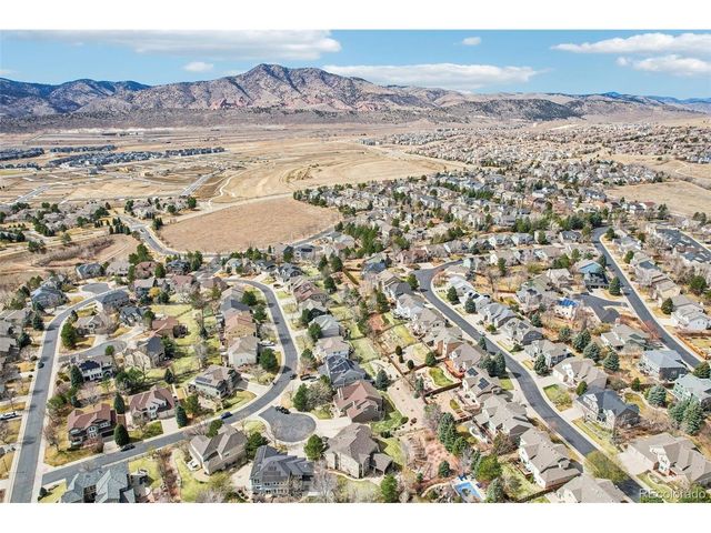 14315 W Dartmouth Dr, Lakewood, CO 80228