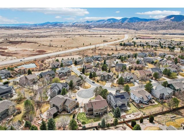 14315 W Dartmouth Dr, Lakewood, CO 80228