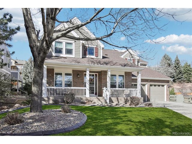 14315 W Dartmouth Dr, Lakewood, CO 80228