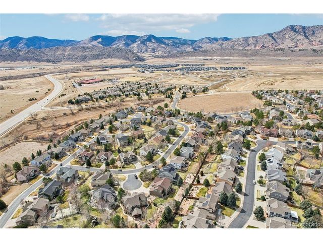 14315 W Dartmouth Dr, Lakewood, CO 80228