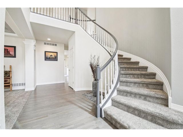 14315 W Dartmouth Dr, Lakewood, CO 80228