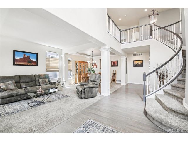 14315 W Dartmouth Dr, Lakewood, CO 80228