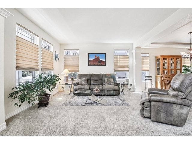 14315 W Dartmouth Dr, Lakewood, CO 80228