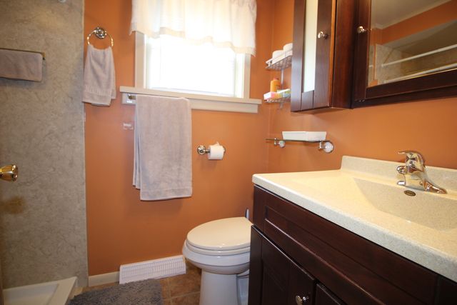 10756 S Albany Avenue, Chicago, IL 60655