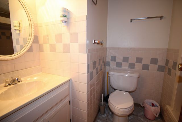 10756 S Albany Avenue, Chicago, IL 60655