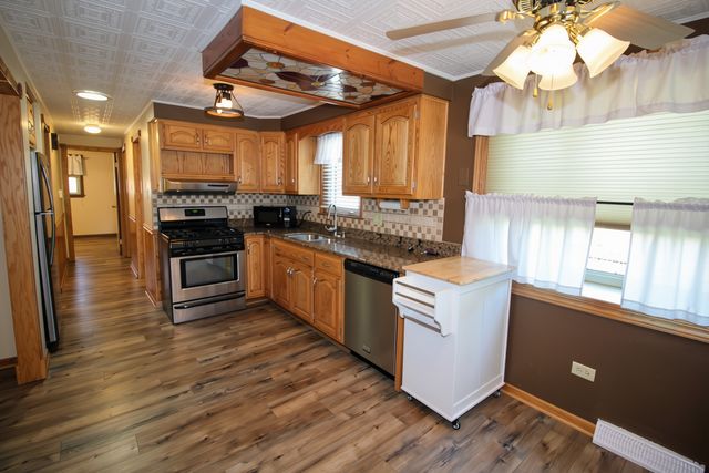 10756 S Albany Avenue, Chicago, IL 60655