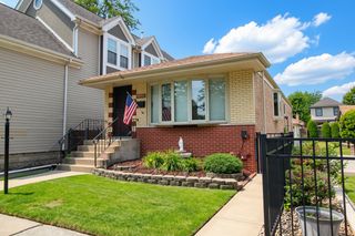 10756 S Albany Avenue, Chicago, IL 60655