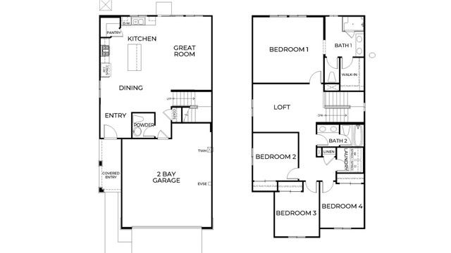 14035 Larissa Street, Moreno Valley, CA 92555
