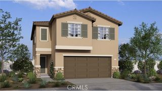 14035 Larissa Street, Moreno Valley, CA 92555