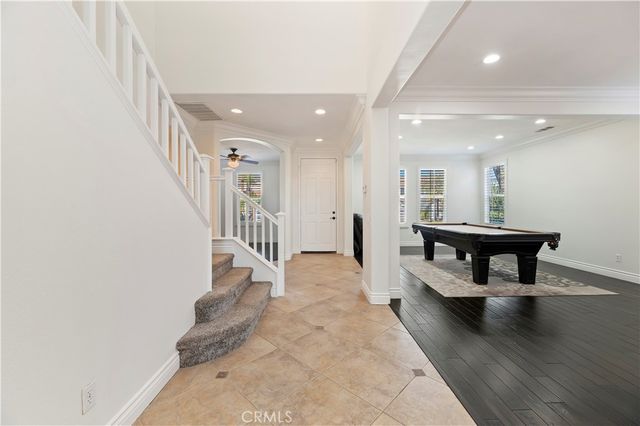 3939 Holly Springs, Corona, CA 92881