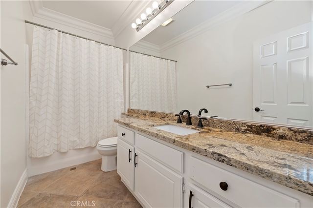 3939 Holly Springs, Corona, CA 92881