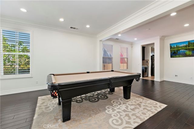 3939 Holly Springs, Corona, CA 92881