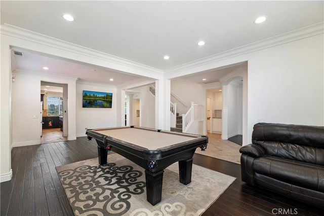 3939 Holly Springs, Corona, CA 92881