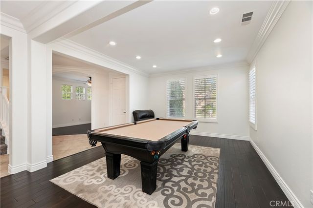 3939 Holly Springs, Corona, CA 92881