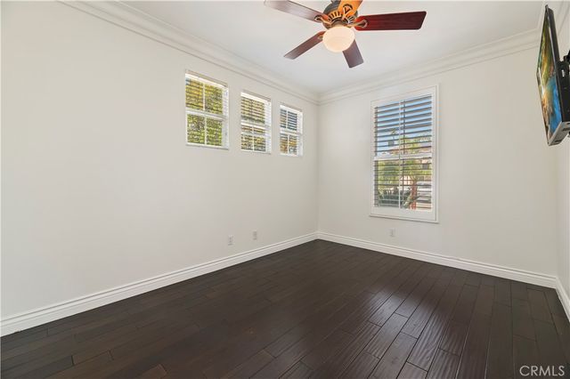 3939 Holly Springs, Corona, CA 92881
