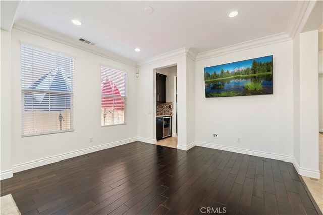 3939 Holly Springs, Corona, CA 92881