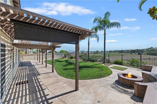 3939 Holly Springs, Corona, CA 92881
