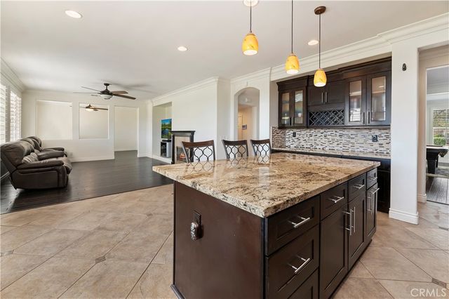3939 Holly Springs, Corona, CA 92881