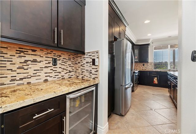 3939 Holly Springs, Corona, CA 92881