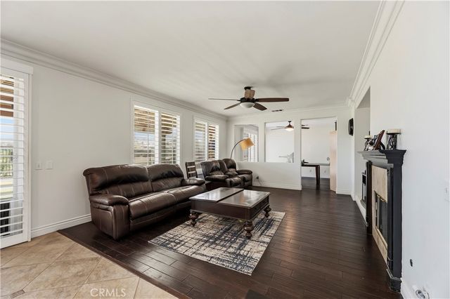 3939 Holly Springs, Corona, CA 92881