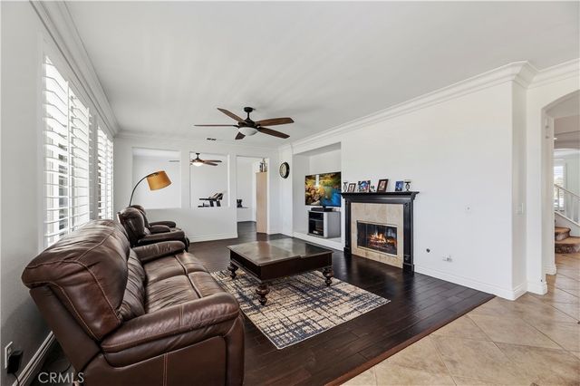 3939 Holly Springs, Corona, CA 92881