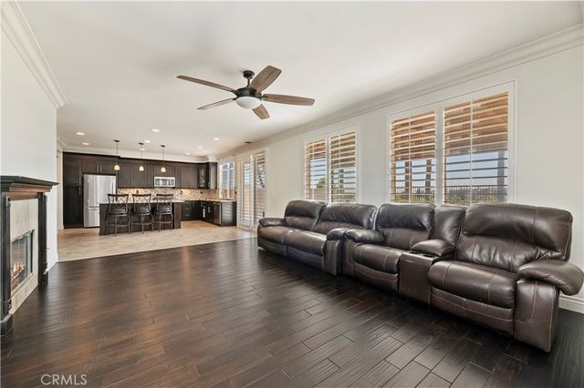 3939 Holly Springs, Corona, CA 92881