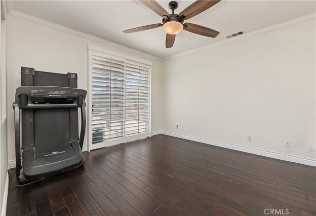 3939 Holly Springs, Corona, CA 92881