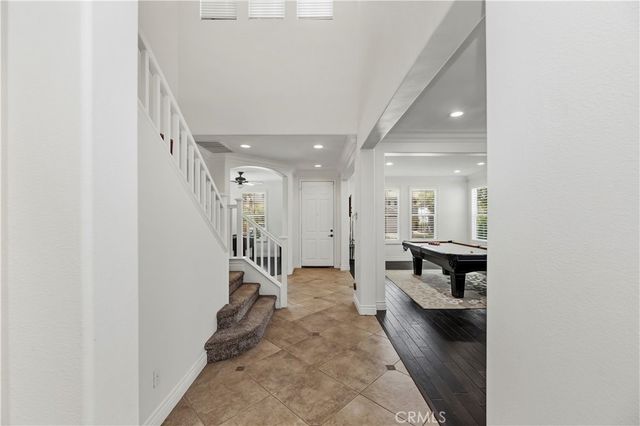 3939 Holly Springs, Corona, CA 92881