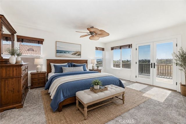 3939 Holly Springs, Corona, CA 92881