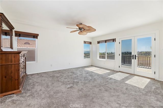 3939 Holly Springs, Corona, CA 92881