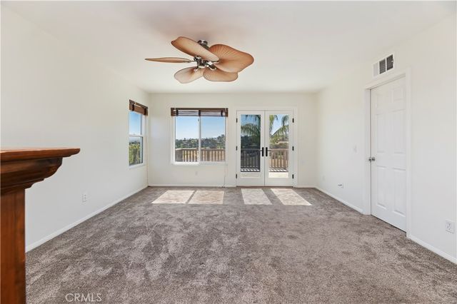 3939 Holly Springs, Corona, CA 92881