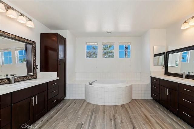 3939 Holly Springs, Corona, CA 92881