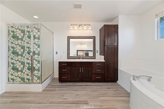 3939 Holly Springs, Corona, CA 92881